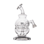 MJ Arsenal Royale Vape Edition - Headshop.com