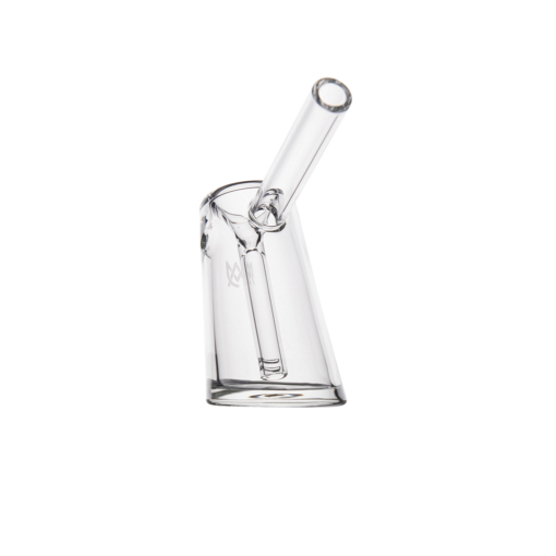 MJ Arsenal Fulcrum Bubbler - Headshop.com