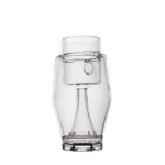 MJ Arsenal Proxy Bubbler Mini - Headshop.com