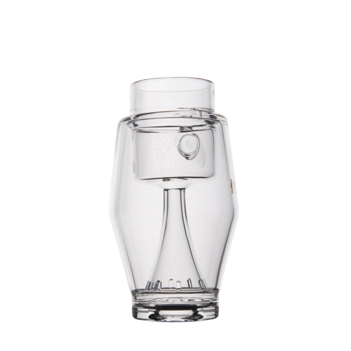 MJ Arsenal Proxy Bubbler Mini - Headshop.com