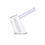 MJ Arsenal Fulcrum Bubbler - Headshop.com