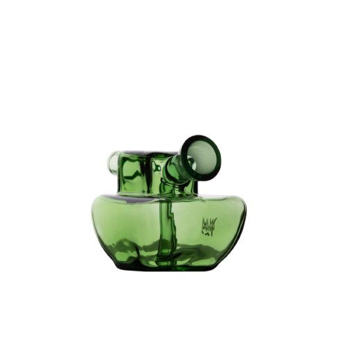 MJ Arsenal Commander Blunt Bubbler - Headshop.com
