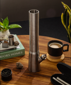 DART Bong