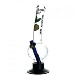 Agung Bong On Cheech Glass Bong 32cm
