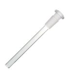 Agung Glass Stem (12cm - 18cm)