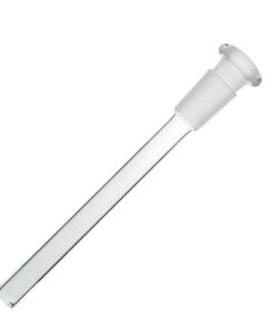 Agung Glass Stem (12cm - 18cm)