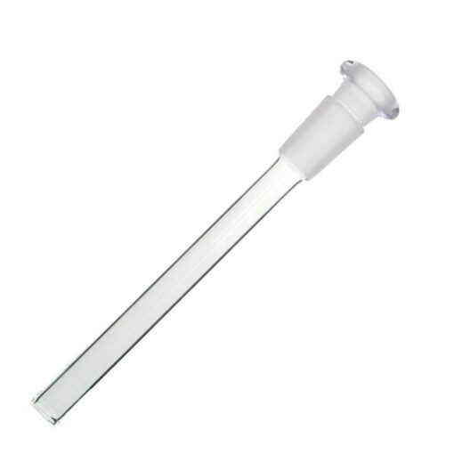 Agung Glass Stem (12cm - 18cm)