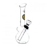Agung LDB Glass Bong 21cm