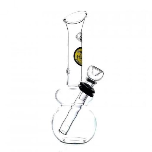 Agung LDB Glass Bong 21cm
