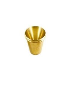 Agung Medium Slip In Cone Piece