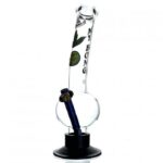 Agung My Bong Cheech Glass Bong 32cm