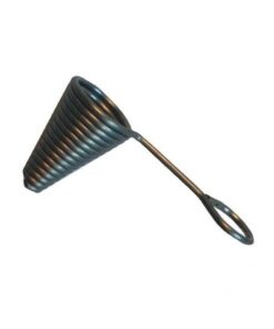 Agung Spring Cone Piece