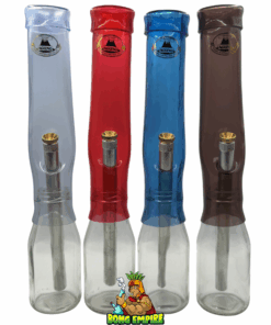 Agung Large Springer Bong 33cm