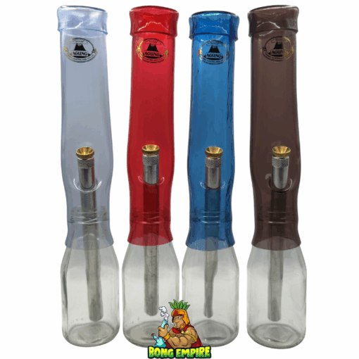 Agung Large Springer Bong 33cm