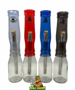 Agung Springer Bong 27cm