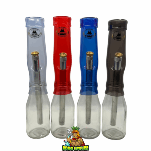 Agung Springer Bong 27cm