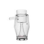 MJ Arsenal Proxy Bubbler Mini - Headshop.com