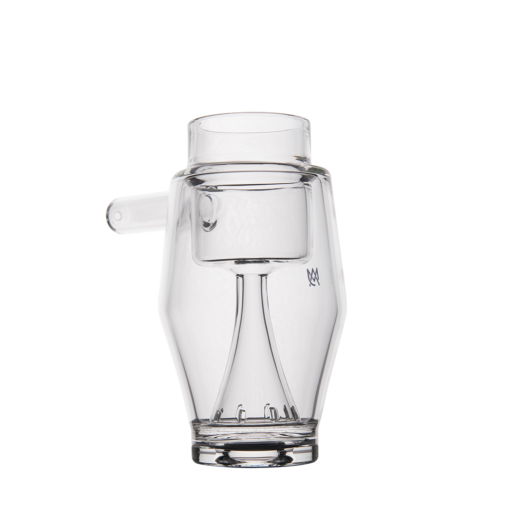 MJ Arsenal Proxy Bubbler Mini - Headshop.com