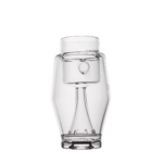 MJ Arsenal Proxy Bubbler Mini - Headshop.com
