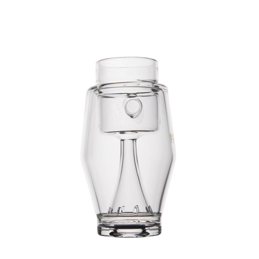 MJ Arsenal Proxy Bubbler Mini - Headshop.com