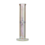 Ric Flair Drip Water Pipe - Headshop.com