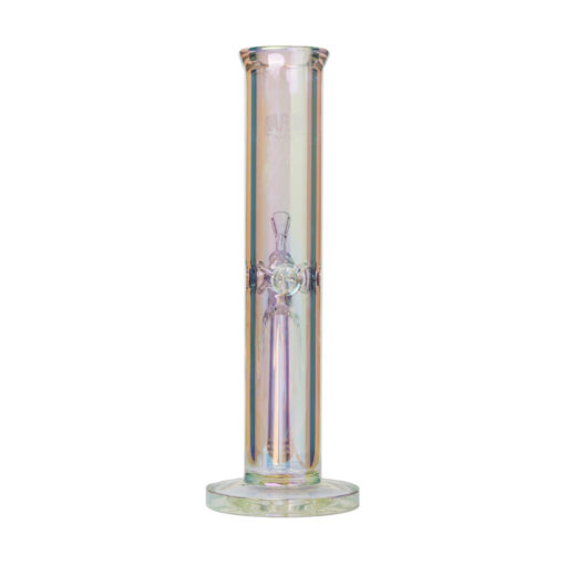 Ric Flair Drip Water Pipe - Headshop.com