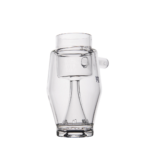 MJ Arsenal Proxy Bubbler Mini - Headshop.com