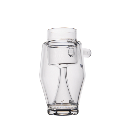 MJ Arsenal Proxy Bubbler Mini - Headshop.com