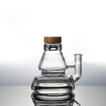 The Flagship Base - Headshop.com
