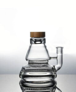 The Flagship Base - Headshop.com