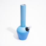 Chill - Limited Edition - Blue Ombre Bong - Headshop.com