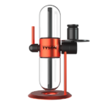 Tyson 2.0 x Stündenglass Gravity Infuser - Headshop.com