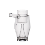 MJ Arsenal Proxy Bubbler Mini - Headshop.com