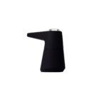 SOFTGLASS PIER BUBBLER - Headshop.com