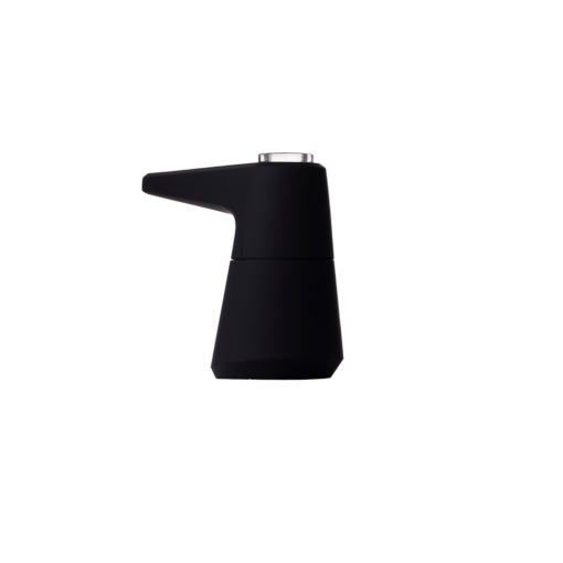SOFTGLASS PIER BUBBLER - Headshop.com