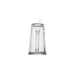 MJ Arsenal Fulcrum Bubbler - Headshop.com