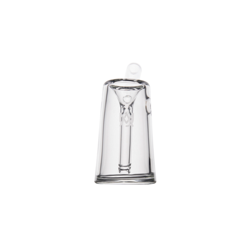 MJ Arsenal Fulcrum Bubbler - Headshop.com