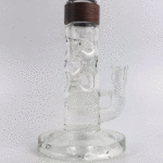 18" Origin Bong - Headshop.com