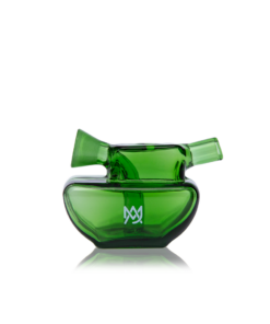 MJ Arsenal Commander Blunt Bubbler - Headshop.com