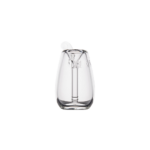 MJ Arsenal Bulb Bubbler - Headshop.com