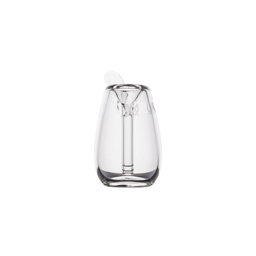 MJ Arsenal Bulb Bubbler - Headshop.com