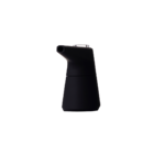 SOFTGLASS PIER BUBBLER - Headshop.com