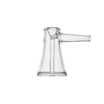MJ Arsenal Vulkan Bubbler - Headshop.com
