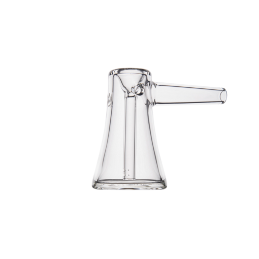 MJ Arsenal Vulkan Bubbler - Headshop.com