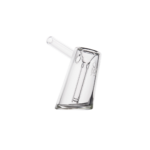 MJ Arsenal Fulcrum Bubbler - Headshop.com