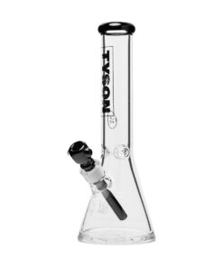 Tyson 2.0 Beaker Water Pipe - Headshop.com
