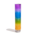 Chill - Limited Edition - Rainbow Mirror - Headshop.com
