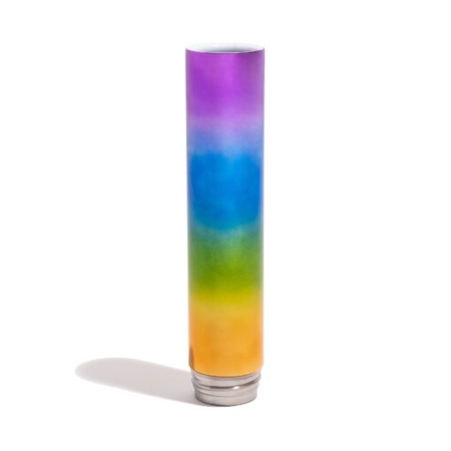 Chill - Limited Edition - Rainbow Mirror - Headshop.com