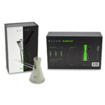 KLEAN Glass - Bubbler - Headshop.com