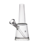 MJ Arsenal Summit Bong - Headshop.com